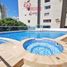 2 Bedroom Apartment for rent in Cartagena, Bolivar, Cartagena