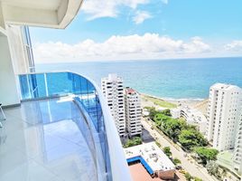 2 Bedroom Condo for rent in Bolivar, Cartagena, Bolivar