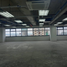 517 SqM Office for rent in SM Megamall, Mandaluyong City, Pasig City