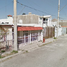 3 Schlafzimmer Haus zu verkaufen in Chihuahua, Chihuahua, Chihuahua, Chihuahua