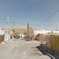 3 Schlafzimmer Haus zu verkaufen in Chihuahua, Chihuahua, Chihuahua, Chihuahua
