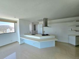 3 Schlafzimmer Appartement zu verkaufen in Cartagena, Bolivar, Cartagena, Bolivar
