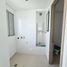 3 Schlafzimmer Appartement zu verkaufen in Cartagena, Bolivar, Cartagena, Bolivar