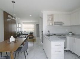 3 Schlafzimmer Haus zu verkaufen in Queretaro, Queretaro, Queretaro, Queretaro