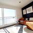 3 Schlafzimmer Haus zu verkaufen in Queretaro, Queretaro, Queretaro, Queretaro