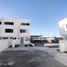 3 Schlafzimmer Haus zu verkaufen in Queretaro, Queretaro, Queretaro, Queretaro