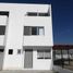 3 Schlafzimmer Haus zu verkaufen in Queretaro, Queretaro, Queretaro, Queretaro
