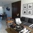 3 Schlafzimmer Haus zu verkaufen in Queretaro, Queretaro, Queretaro, Queretaro