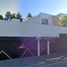 4 Schlafzimmer Haus zu verkaufen in San Pedro Cholula, Puebla, San Pedro Cholula