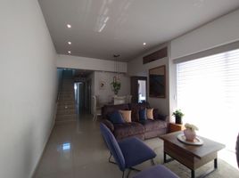 Appartement 3 chambre à vendre à Barranquilla, Atlantico, Barranquilla, Atlantico