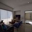 Appartement 3 chambre à vendre à Barranquilla, Atlantico, Barranquilla, Atlantico