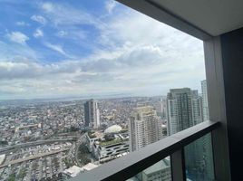 4 chambre Condominium à vendre à East Gallery Place., Makati City