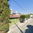 Villa 3 chambre à vendre à Atizapan De Zaragoza, Mexico, Atizapan De Zaragoza