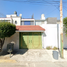 Villa 3 chambre à vendre à Atizapan De Zaragoza, Mexico, Atizapan De Zaragoza