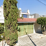 Villa 3 chambre à vendre à Atizapan De Zaragoza, Mexico, Atizapan De Zaragoza