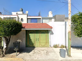Villa 3 chambre à vendre à Atizapan De Zaragoza, Mexico, Atizapan De Zaragoza