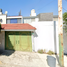 Villa 3 chambre à vendre à Atizapan De Zaragoza, Mexico, Atizapan De Zaragoza