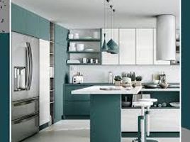 1 Habitación Departamento en venta en Pasig City, Metro Manila, Pasig City