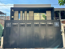 Villa 4 chambre à vendre à Guadalajara, Jalisco, Guadalajara