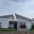 4 Bedroom House for sale in Jamundi, Valle Del Cauca, Jamundi