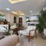3 Habitación Casa en venta en Quezon City, Metro Manila, Quezon City, Eastern District, Metro Manila