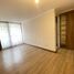 2 Habitación Departamento en venta en Chile, Santiago, Santiago, Santiago, Chile
