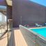 2 Habitación Departamento en venta en Chile, Santiago, Santiago, Santiago, Chile