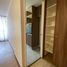 2 Habitación Departamento en venta en Chile, Santiago, Santiago, Santiago, Chile