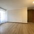 2 Habitación Departamento en venta en Chile, Santiago, Santiago, Santiago, Chile