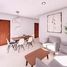 1 Schlafzimmer Appartement zu verkaufen in San Luis Potosi, San Luis Potosi, San Luis Potosi, San Luis Potosi