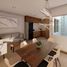 1 Schlafzimmer Appartement zu verkaufen in San Luis Potosi, San Luis Potosi, San Luis Potosi, San Luis Potosi