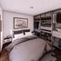 1 Schlafzimmer Appartement zu verkaufen in San Luis Potosi, San Luis Potosi, San Luis Potosi, San Luis Potosi
