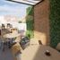 1 Schlafzimmer Appartement zu verkaufen in San Luis Potosi, San Luis Potosi, San Luis Potosi, San Luis Potosi