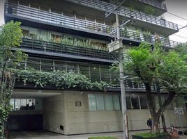 3 Schlafzimmer Appartement zu verkaufen in Miguel Hidalgo, Mexico City, Miguel Hidalgo