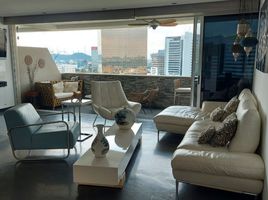 1 Habitación Apartamento en alquiler en Ecuador, Guayaquil, Guayaquil, Guayas, Ecuador