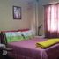 4 Schlafzimmer Villa zu verkaufen in Paranaque City, Metro Manila, Paranaque City, Southern District