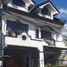 4 Schlafzimmer Villa zu verkaufen in Paranaque City, Metro Manila, Paranaque City, Southern District