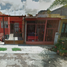 3 Schlafzimmer Haus zu verkaufen in Arandas, Jalisco, Arandas