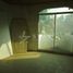 4 Habitación Casa en venta en Acapulco, Guerrero, Acapulco, Guerrero