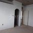 4 Habitación Casa en venta en Acapulco, Guerrero, Acapulco, Guerrero