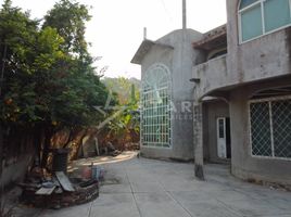 4 Habitación Casa en venta en Acapulco, Guerrero, Acapulco, Guerrero