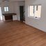 5 Schlafzimmer Reihenhaus zu verkaufen in Quezon City, Metro Manila, Quezon City, Eastern District