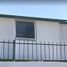 4 Schlafzimmer Villa zu verkaufen in Tijuana, Baja California, Tijuana