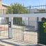4 Schlafzimmer Villa zu verkaufen in Tijuana, Baja California, Tijuana