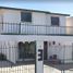 4 Schlafzimmer Villa zu verkaufen in Tijuana, Baja California, Tijuana
