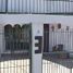 4 Schlafzimmer Villa zu verkaufen in Tijuana, Baja California, Tijuana