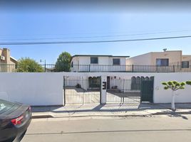4 Schlafzimmer Villa zu verkaufen in Tijuana, Baja California, Tijuana