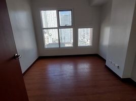  Condo for sale in Ayala MRT-3, Makati City, Makati City