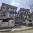 3 Schlafzimmer Reihenhaus zu verkaufen in Eastern District, Metro Manila, Quezon City, Eastern District, Metro Manila, Philippinen
