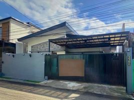 3 Bedroom House for rent in Cebu City, Cebu, Cebu City